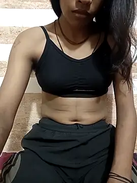 Snapshot of Geeta-satr chatting on 11.07.25 Geeta-satr online show from 11.07.25