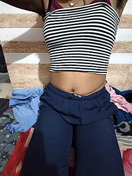 Geeta-satr online show from 01.08.26