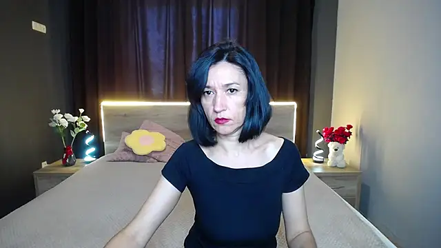 CameronEnns online show from 09.16.25