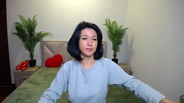 CameronEnns online show from 10.09.25