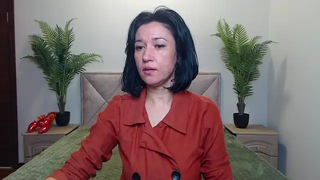 CameronEnns online show from 10.11.25