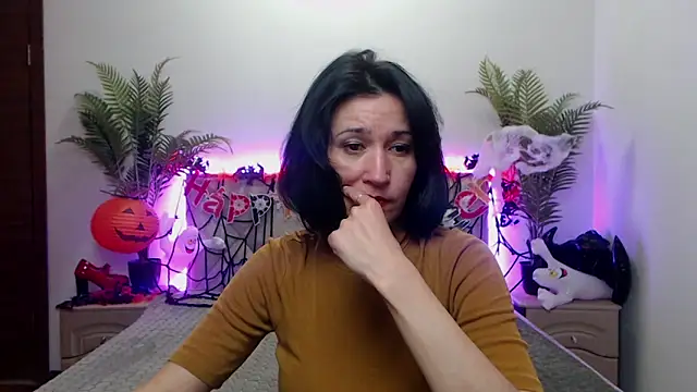 CameronEnns online show from 10.21.25