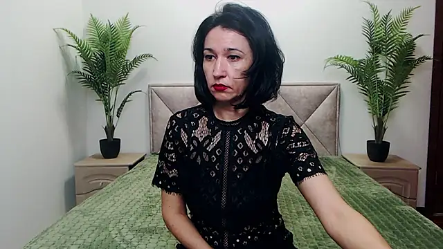 CameronEnns online show from 11.15.25