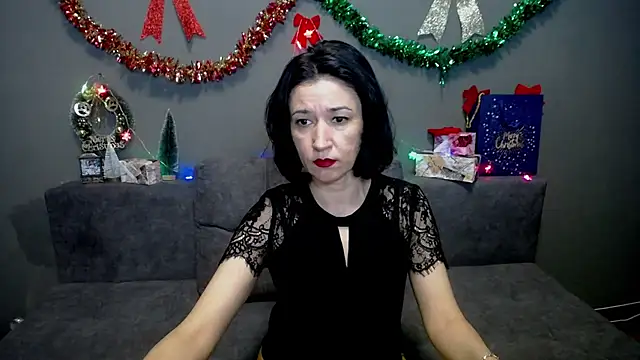 CameronEnns online show from 12.19.25