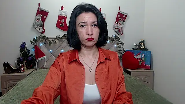 CameronEnns online show from 01.06.26