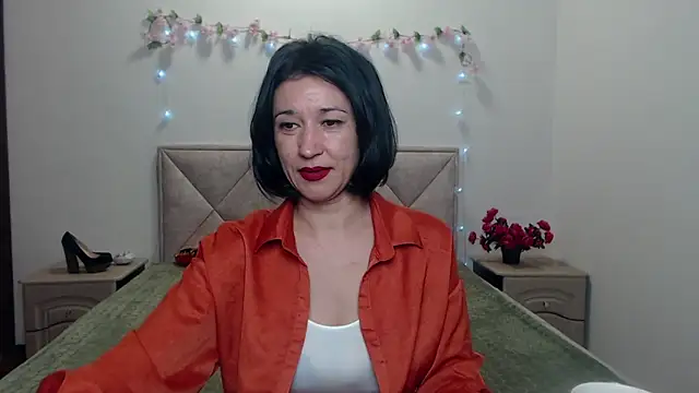 CameronEnns online show from 03.20.26