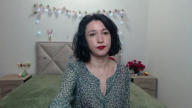 CameronEnns online show from 04.03.26