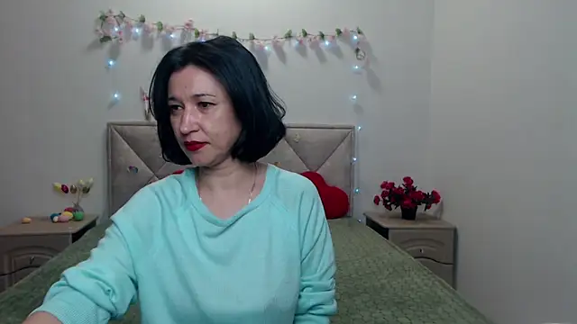 CameronEnns online show from 04.08.26