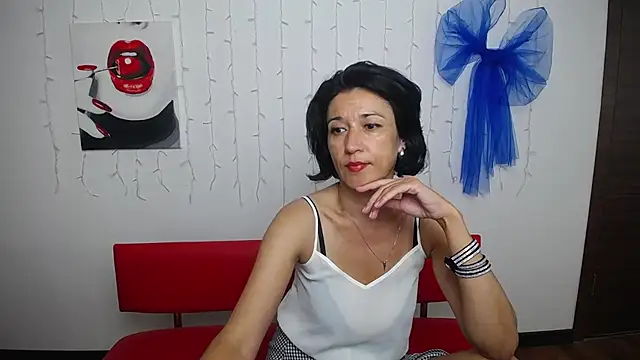 CameronEnns online show from 07.08.26