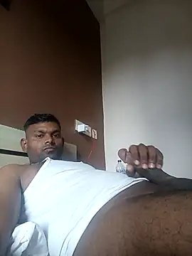 Snapshot of Dick_Flayer7 chatting on 10.26.25 Dick Flayer7 online show from 10.26.25