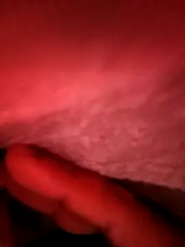 Dick Flayer7 online show from 03.25.26