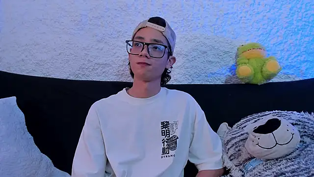 thiago kinghot online show from 09.18.25