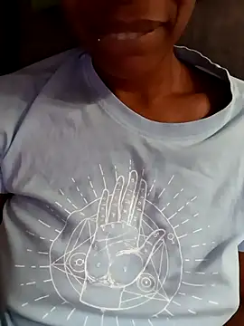 Flacidas online show from 10.05.25