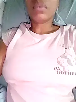 Flacidas online show from 10.13.25