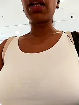 Flacidas online show from 10.22.25