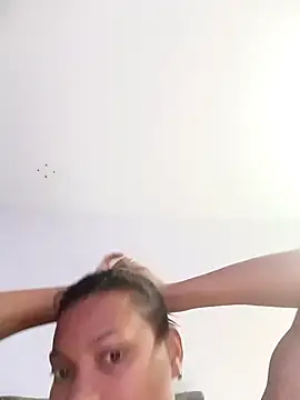 Flacidas online show from 11.03.25