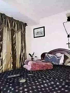 yenami online show from 09.30.25