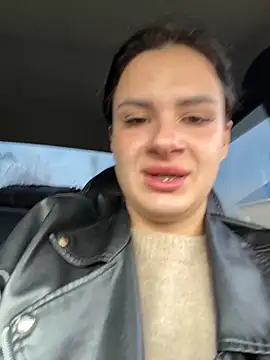 MiraReach online show from 09.18.25