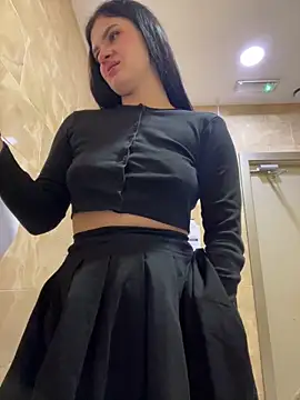 MiraReach online show from 10.03.25