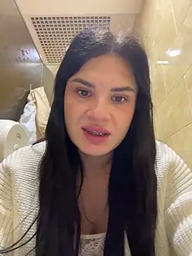 MiraReach online show from 10.13.25