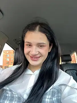 MiraReach online show from 10.18.25