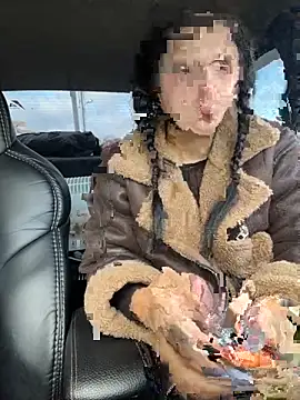 MiraReach online show from 10.22.25