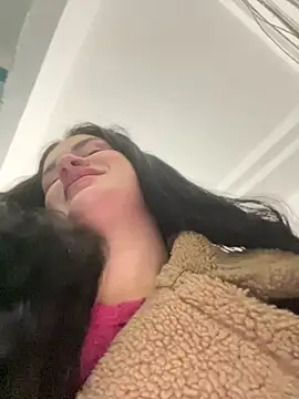 MiraReach online show from 10.23.25