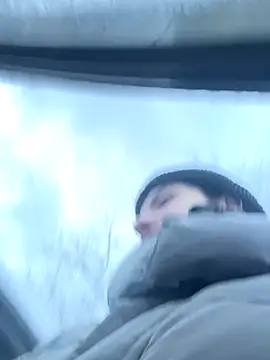 MiraReach online show from 11.21.25