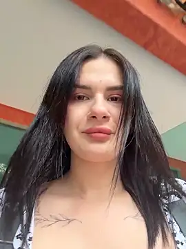 MiraReach online show from 02.04.26