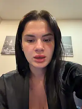 MiraReach online show from 02.08.26