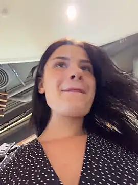 MiraReach online show from 03.02.26