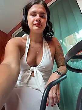 MiraReach online show from 03.09.26