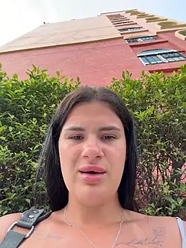 MiraReach online show from 03.22.26