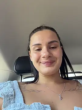 MiraReach online show from 04.06.26