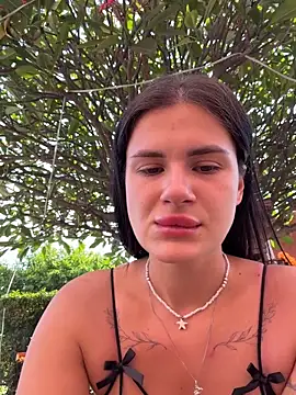 MiraReach online show from 04.10.26