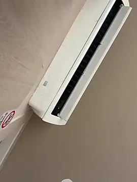 MiraReach online show from 04.20.26