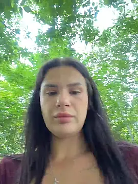 MiraReach online show from 06.18.26