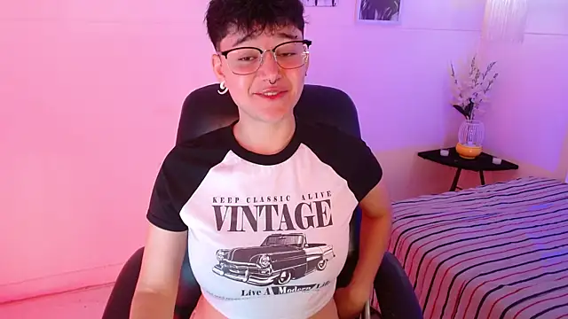 jeroharper online show from 09.26.25