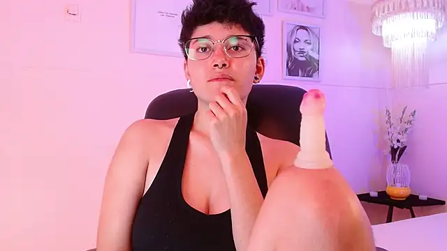 jeroharper online show from 10.19.25