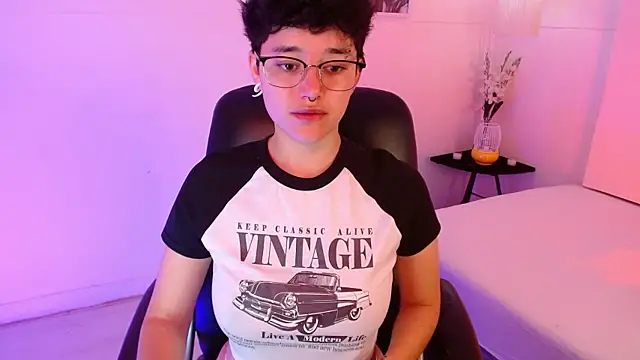 jeroharper online show from 10.28.25