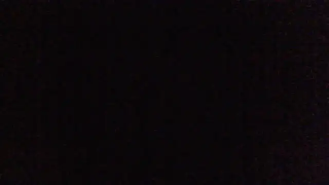 SEKSIFINDIK online show from 04.26.26