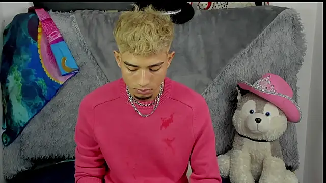 nick acost online show from 03.29.26