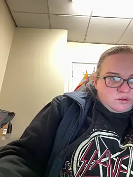 Curvy OliviaXX online show from 01.07.26