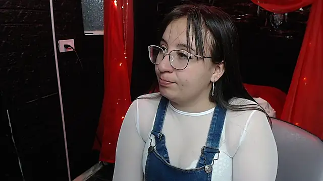 mia 778 online show from 09.16.25