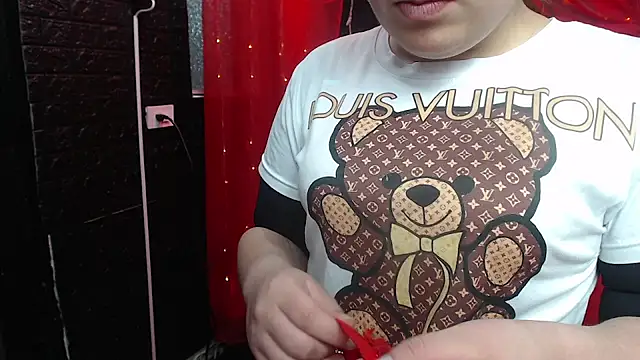 mia 778 online show from 09.27.25