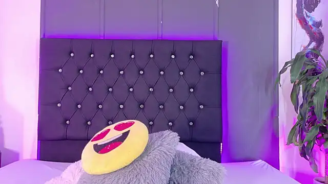 Billie Eilish online show from 09.20.25