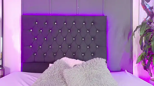 Billie Eilish online show from 09.22.25