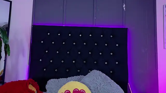 Billie Eilish online show from 09.25.25