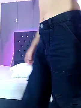 Billie Eilish online show from 09.27.25