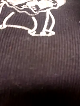 Billie Eilish online show from 09.30.25